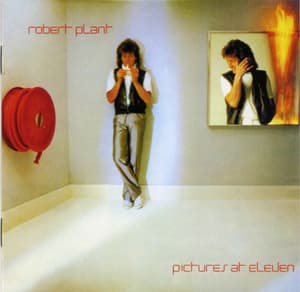 Pictures At Eleven