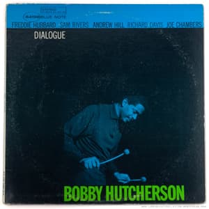 Dialogue