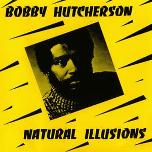 Natural Illusions