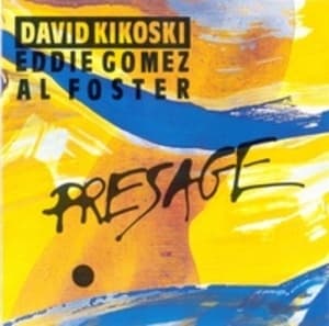Presage