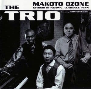 The Trio