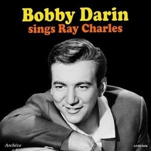 Sing Ray Charles