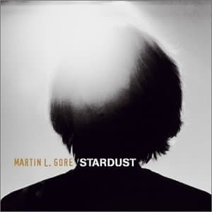 Stardust (Promo)