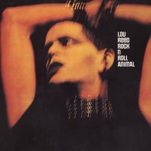 Rock N Roll Animal (live Dec. 1973) (Remastered 2000)