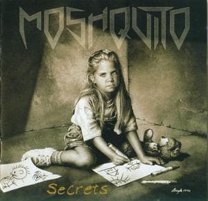 Secrets