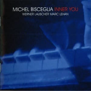Inner You