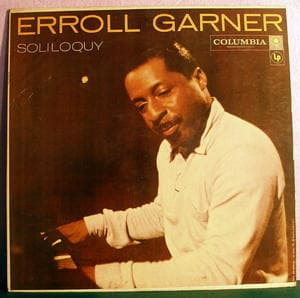 Soliloquy & At The Piano