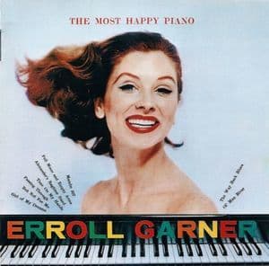 The Most Happy Piano