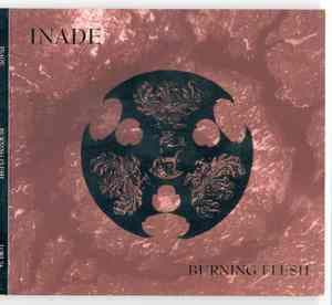 Burning Flesh