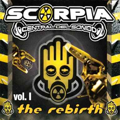 The Rebirth Of Cool, Vol.02