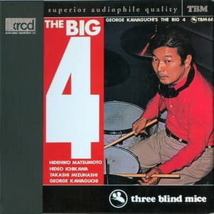 The Big 4