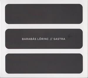 Sastra