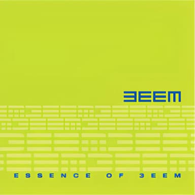 Essence Of 3eem