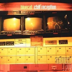 Chill Reception