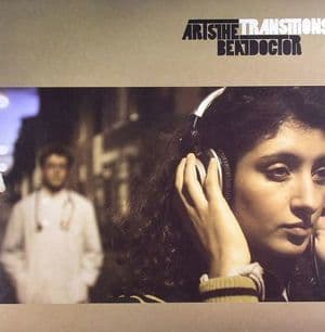 Transitions