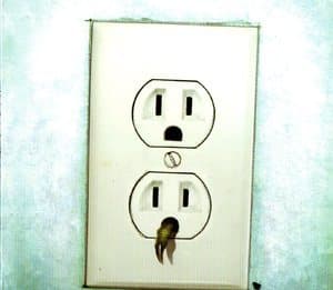 Power