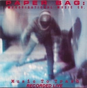 Music To Trash