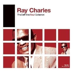 The Definitive Soul Collection (CD2)