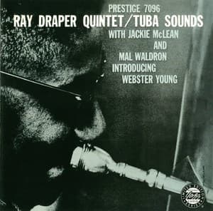 Tuba Sounds
