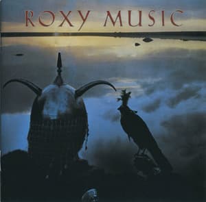 Avalon [2003 Hybrid SACD]