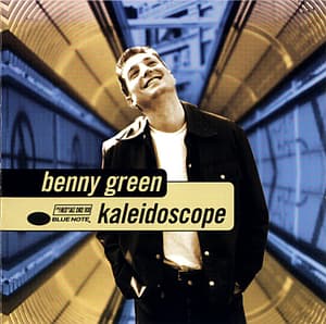 Kaleidoscope
