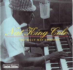 The Billy May Sessions
