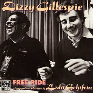 Free Ride