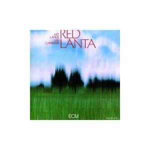 Red Lanta