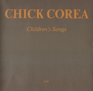 Children's Songs