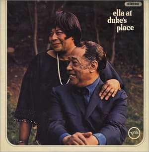Ella At Duke`s Place