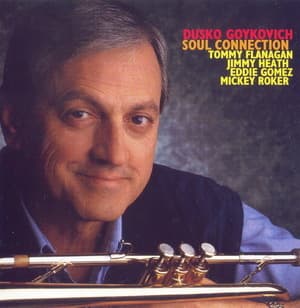 Soul Connection