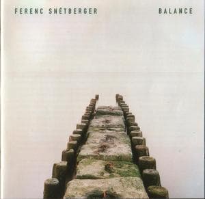 Balance