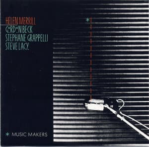 Music Makers