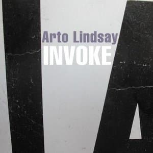 Invoke