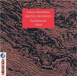 Scandinavian Wood
