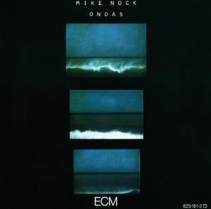 Ondas