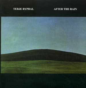 After The Rain