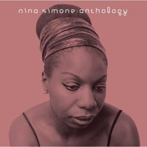 Anthology