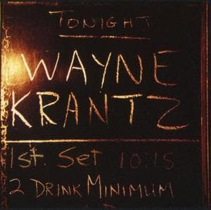 2 Drink Minimum
