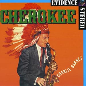 Cherokee