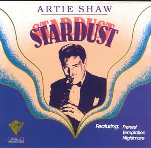 Stardust