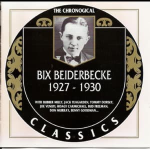 1927-1930