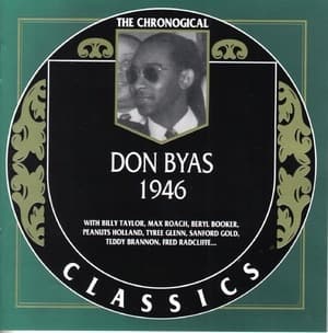 1946