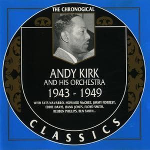 1943-1949