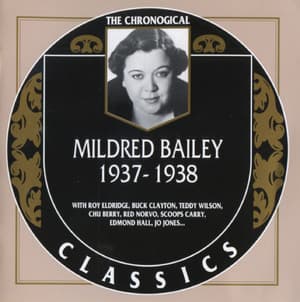 1937-1938
