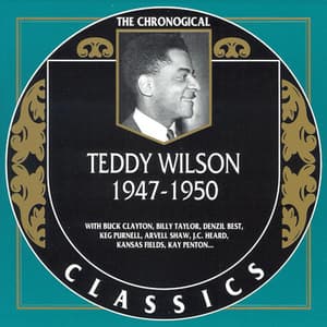 1947 - 1950