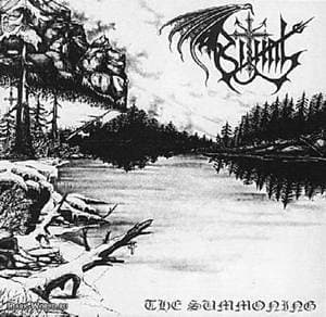 The Summoning