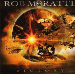 Victory