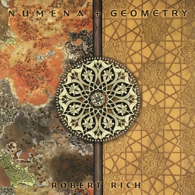 Geometry