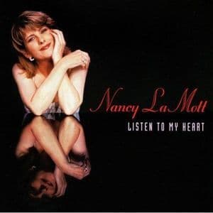 Listen To My Heart